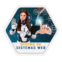 ICONO-SISTEMAS-WEB