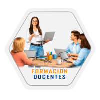 ICONOS-DOCENTES-3