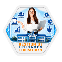 ICONOS-GESTION-3