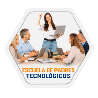 ICONOS-PADRES-3