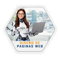 ICONOS-TECNOLOGIA-DISEÑO-WEB